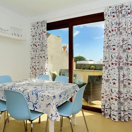 Appartement Townhouse, Puerto Calero