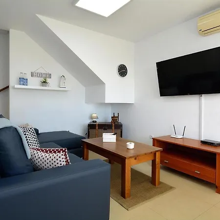 Townhouse,