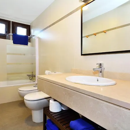 Appartement Townhouse, Puerto Calero