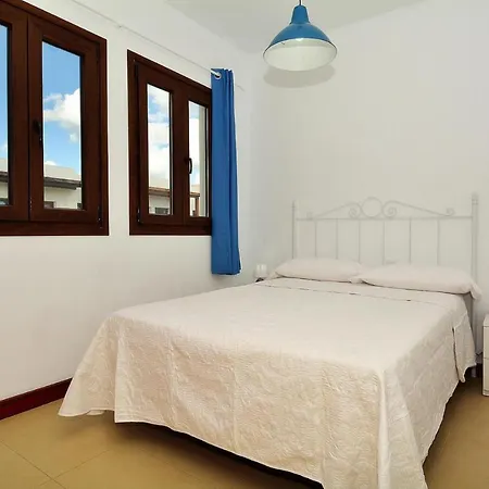 Appartement Townhouse, Puerto Calero