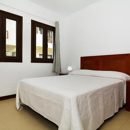 Townhouse, Puerto Calero